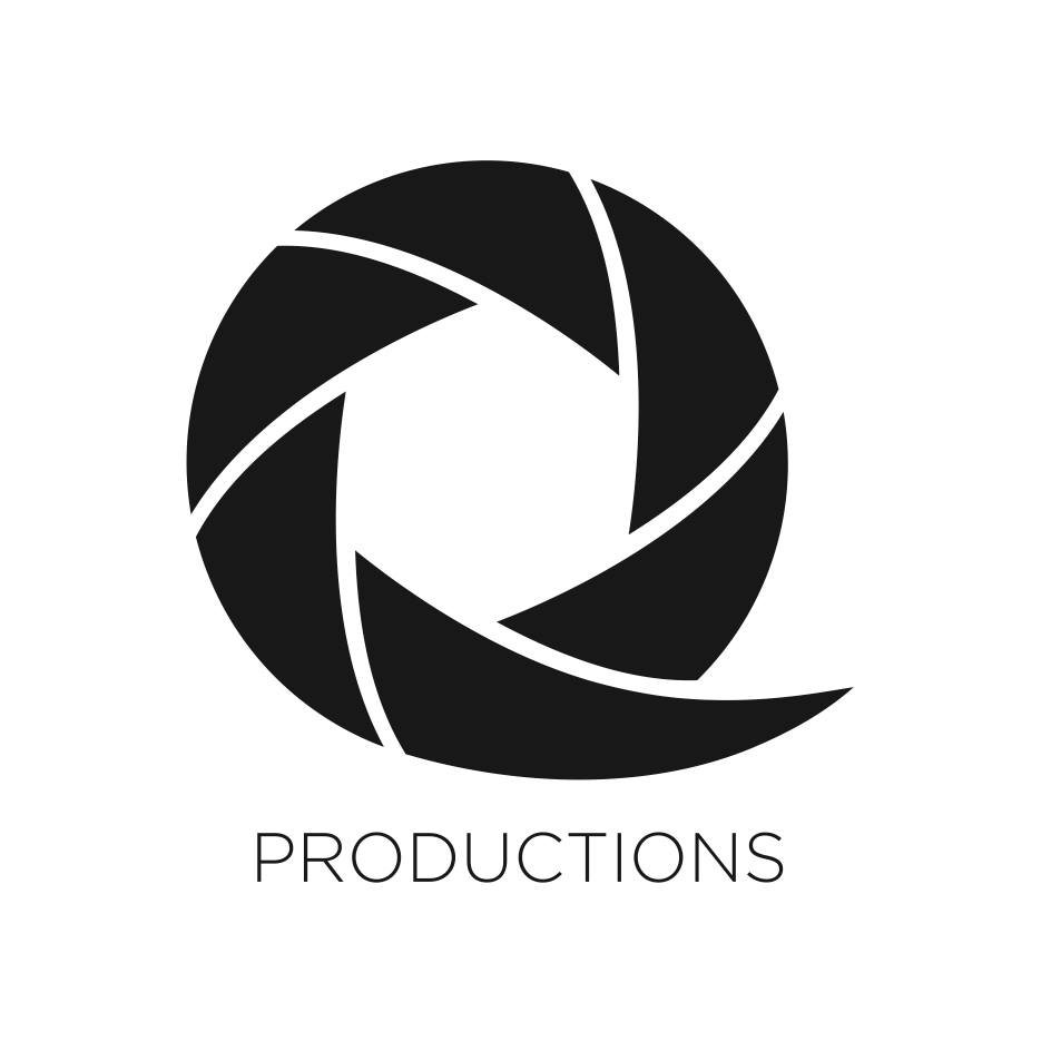 Q Productions